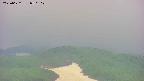 area4-20250622050108.jpg