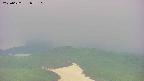 area4-20250622052104.jpg