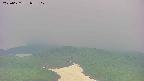 area4-20250622053102.jpg