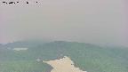 area4-20250622055104.jpg