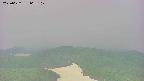 area4-20250622062102.jpg