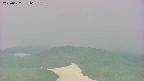 area4-20250622063107.jpg