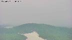 area4-20250622064106.jpg