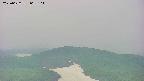 area4-20250622065105.jpg