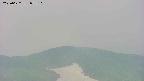 area4-20250622072103.jpg