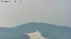 area4-20250622082102.jpg