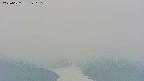 area4-20250622120106.jpg