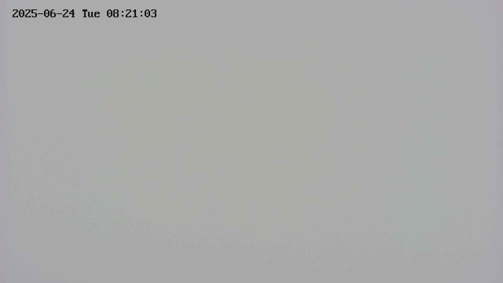 area4-20250624082103.jpg