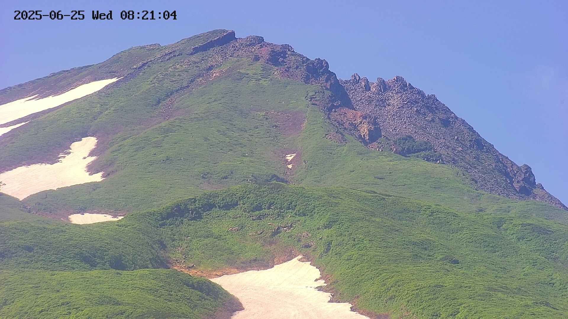 area4-20250625082104.jpg