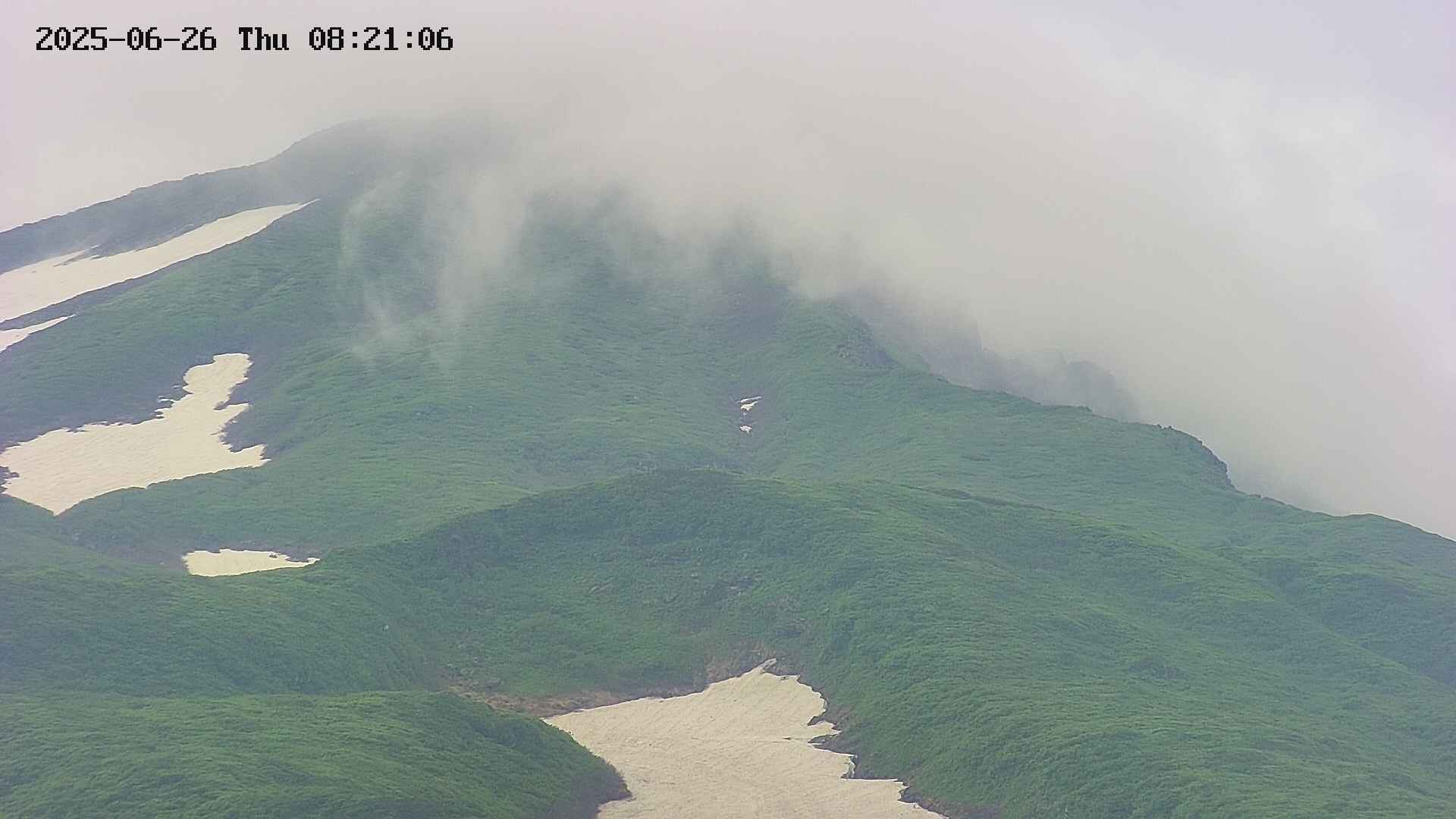 area4-20250626082109.jpg
