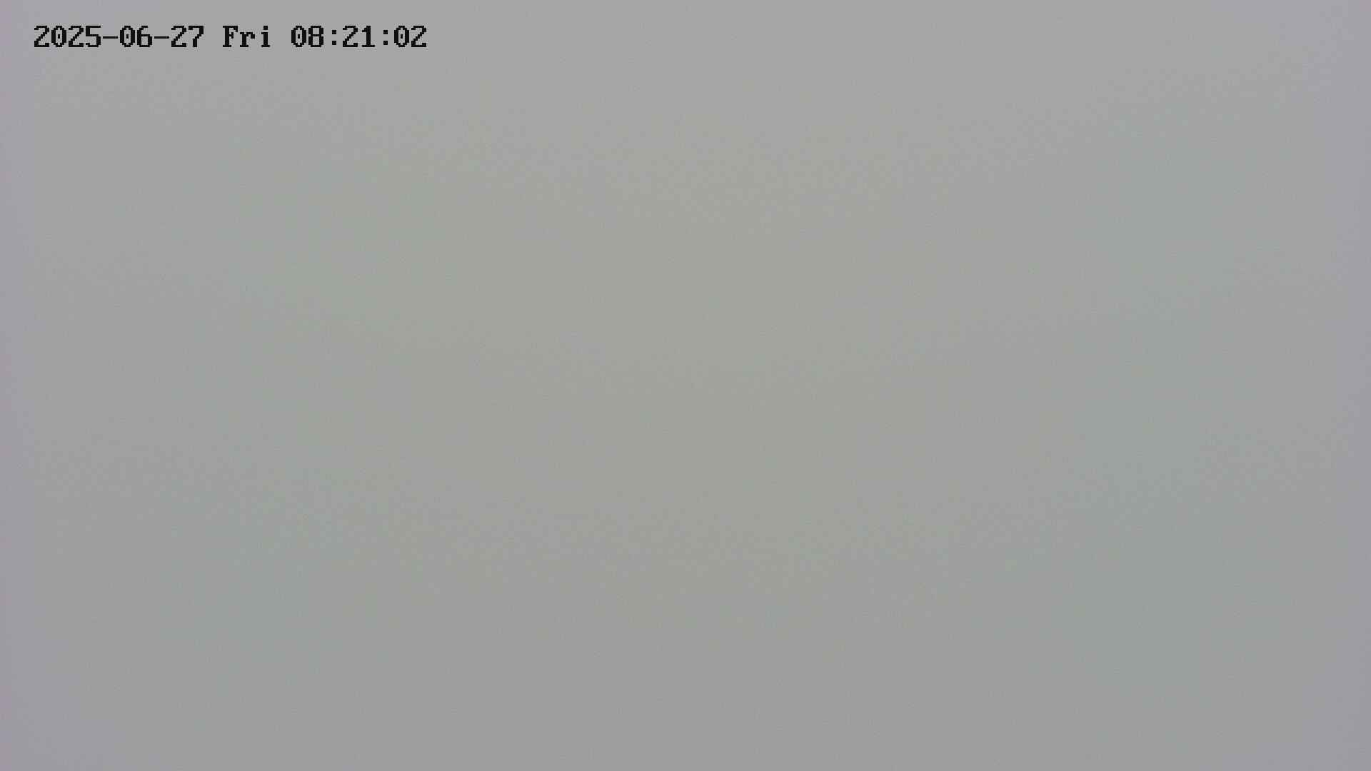 area4-20250627082102.jpg
