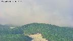 area4-20250628050106.jpg
