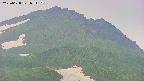 area4-20250628051104.jpg