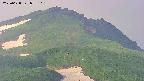 area4-20250628052103.jpg