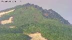 area4-20250628053106.jpg
