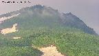 area4-20250628054108.jpg