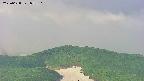 area4-20250628055104.jpg