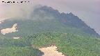 area4-20250628060104.jpg