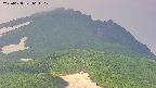 area4-20250628061108.jpg