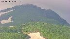 area4-20250628062105.jpg