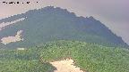 area4-20250628063106.jpg