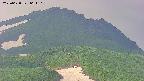 area4-20250628064104.jpg