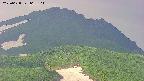 area4-20250628065105.jpg