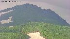 area4-20250628070109.jpg