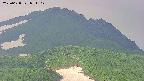 area4-20250628071108.jpg