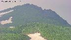 area4-20250628072120.jpg