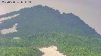 area4-20250628074106.jpg