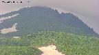 area4-20250628075110.jpg