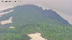 area4-20250628080106.jpg