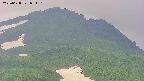 area4-20250628081107.jpg