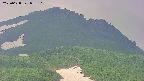 area4-20250628082110.jpg