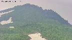 area4-20250628083106.jpg