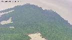 area4-20250628084106.jpg