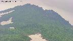 area4-20250628085106.jpg