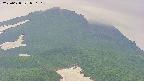 area4-20250628090106.jpg