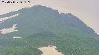 area4-20250628091105.jpg
