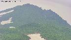 area4-20250628092110.jpg