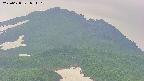 area4-20250628094109.jpg
