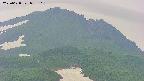 area4-20250628095106.jpg