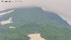 area4-20250628100107.jpg