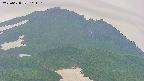 area4-20250628101107.jpg