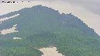 area4-20250628102108.jpg