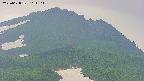 area4-20250628104113.jpg