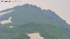 area4-20250628110109.jpg