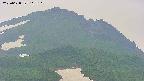 area4-20250628113110.jpg