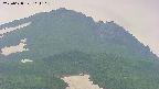 area4-20250628114107.jpg